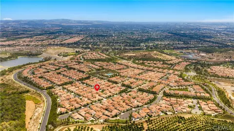 View/Area - 146 Dolci, Irvine, CA 92602 photo 10 of 15