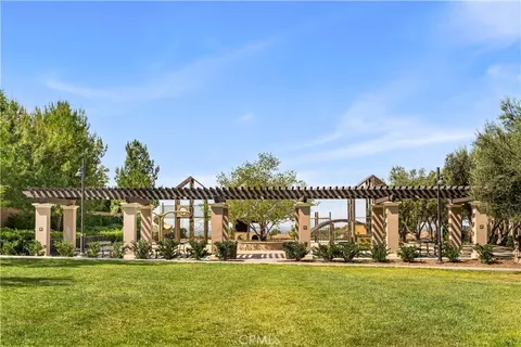 Exterior - 146 Dolci, Irvine, CA 92602 photo 10 of 22