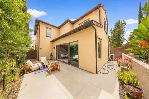 Exterior - 146 Dolci, Irvine, CA 92602 photo 3 of 22