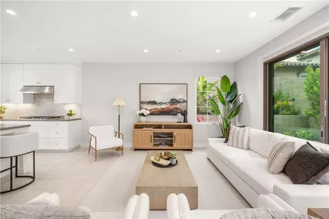 Living - 146 Dolci, Irvine, CA 92602 photo 1 of 1