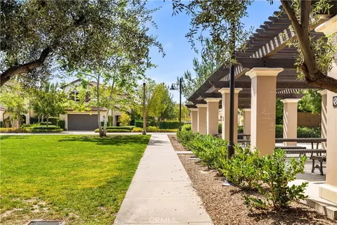 Exterior - 146 Dolci, Irvine, CA 92602 photo 11 of 22
