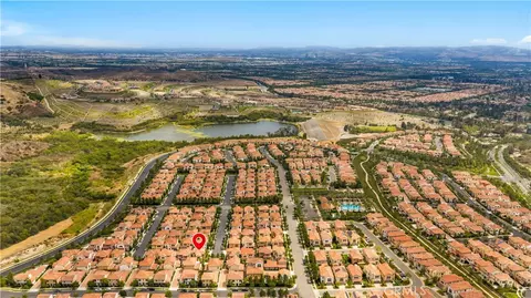 View/Area - 146 Dolci, Irvine, CA 92602 photo 9 of 15