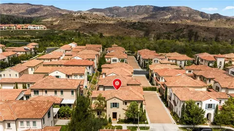 View/Area - 146 Dolci, Irvine, CA 92602 photo 4 of 15