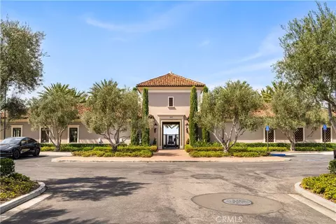 Other - 146 Dolci, Irvine, CA 92602 photo 16 of 18