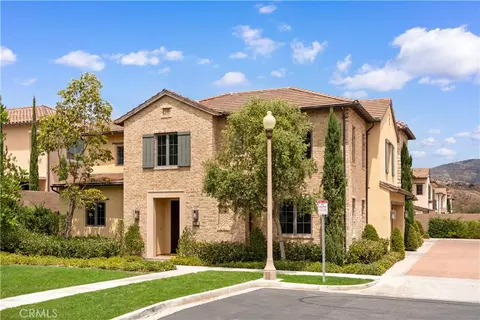 Exterior - 146 Dolci, Irvine, CA 92602 photo 5 of 22