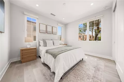 Bedroom - 146 Dolci, Irvine, CA 92602 photo 1 of 6