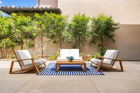 Exterior - 146 Dolci, Irvine, CA 92602 photo 2 of 22