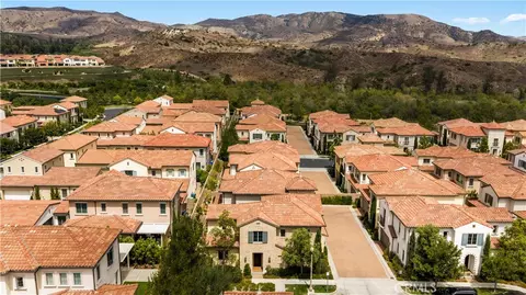 View/Area - 146 Dolci, Irvine, CA 92602 photo 3 of 15