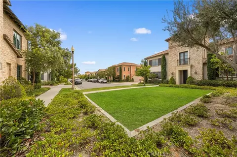 Exterior - 146 Dolci, Irvine, CA 92602 photo 8 of 22