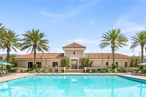 Exterior - 146 Dolci, Irvine, CA 92602 photo 20 of 22