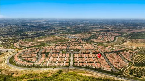 View/Area - 146 Dolci, Irvine, CA 92602 photo 11 of 15