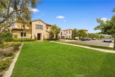 Exterior - 146 Dolci, Irvine, CA 92602 photo 9 of 22