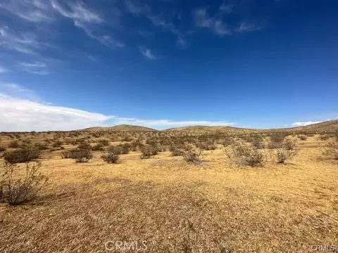 418 11111-0000, Apple Valley, CA 92307