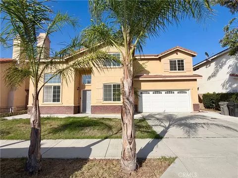 14308 Idaho, Baldwin Park, CA 91706