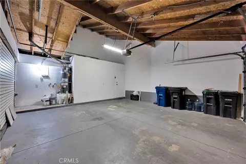Other - 1180 Loxley Pl, Diamond Bar, CA 91789 photo 3 of 6