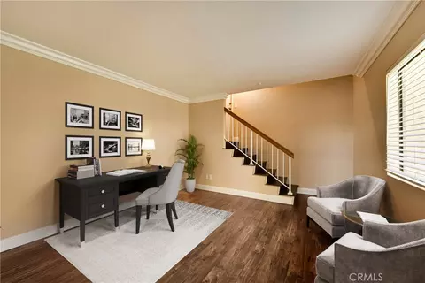 Living - 1180 Loxley Pl, Diamond Bar, CA 91789 photo 2 of 2