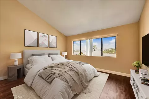 Bedroom - 1180 Loxley Pl, Diamond Bar, CA 91789 photo 1 of 2