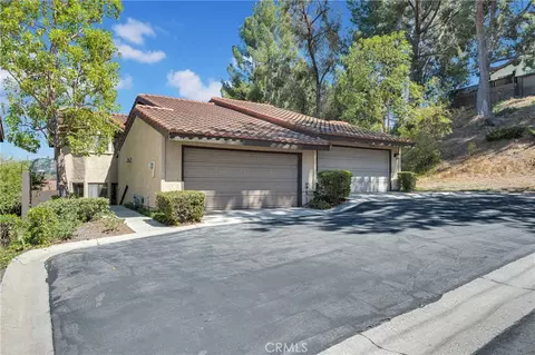 Other - 1180 Loxley Pl, Diamond Bar, CA 91789 photo 6 of 6