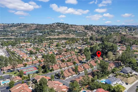 View/Area - 1180 Loxley Pl, Diamond Bar, CA 91789 photo 6 of 9