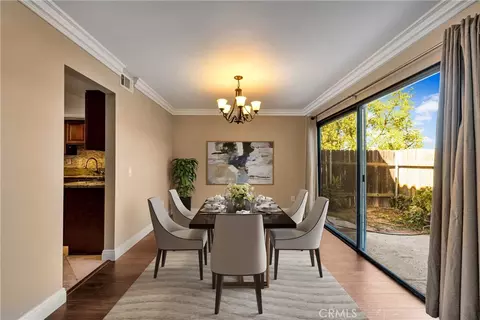 Dining - 1180 Loxley Pl, Diamond Bar, CA 91789 photo 1 of 2