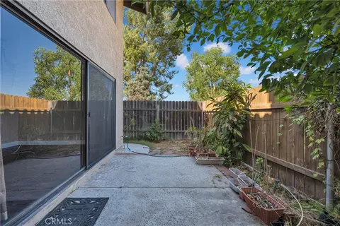 Exterior - 1180 Loxley Pl, Diamond Bar, CA 91789 photo 3 of 5