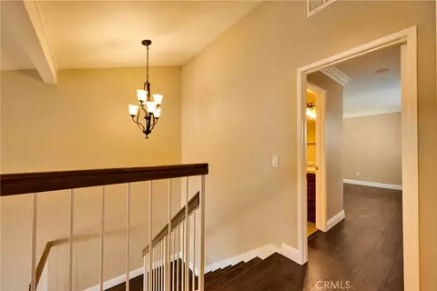 Entry Way - 1180 Loxley Pl, Diamond Bar, CA 91789 photo 2 of 3