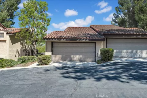 Other - 1180 Loxley Pl, Diamond Bar, CA 91789 photo 5 of 6