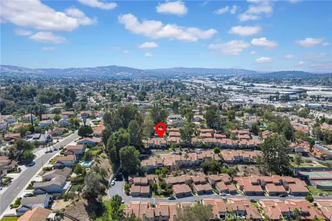 View/Area - 1180 Loxley Pl, Diamond Bar, CA 91789 photo 4 of 9