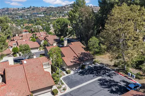 View/Area - 1180 Loxley Pl, Diamond Bar, CA 91789 photo 8 of 9