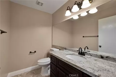 Bath - 1180 Loxley Pl, Diamond Bar, CA 91789 photo 1 of 4