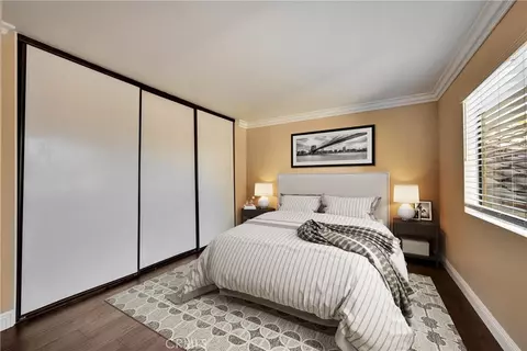 Bedroom - 1180 Loxley Pl, Diamond Bar, CA 91789 photo 2 of 2