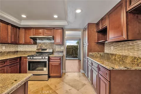 Kitchen - 1180 Loxley Pl, Diamond Bar, CA 91789 photo 1 of 3