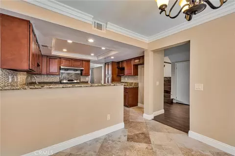 Other - 1180 Loxley Pl, Diamond Bar, CA 91789 photo 1 of 6