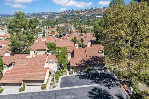 View/Area - 1180 Loxley Pl, Diamond Bar, CA 91789 photo 7 of 9