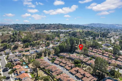 View/Area - 1180 Loxley Pl, Diamond Bar, CA 91789 photo 5 of 9