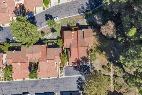 View/Area - 1180 Loxley Pl, Diamond Bar, CA 91789 photo 3 of 9