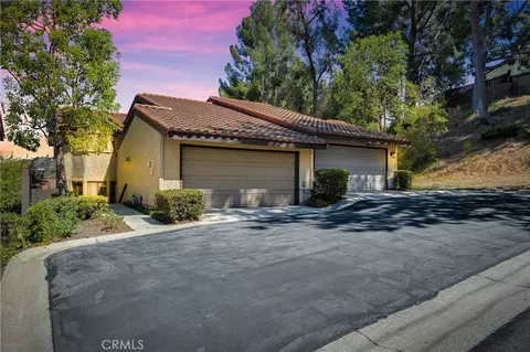 1180 Loxley Pl, Diamond Bar, CA 91789