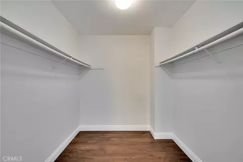 Other - 1180 Loxley Pl, Diamond Bar, CA 91789 photo 2 of 6