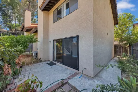 Exterior - 1180 Loxley Pl, Diamond Bar, CA 91789 photo 2 of 5