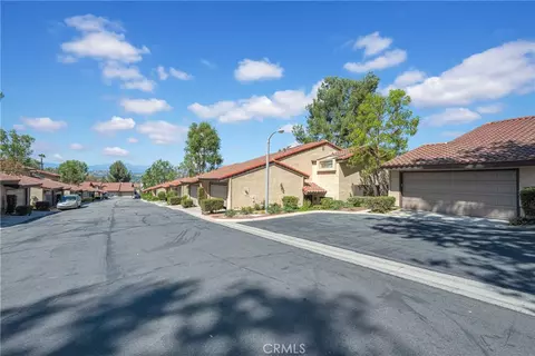 Exterior - 1180 Loxley Pl, Diamond Bar, CA 91789 photo 5 of 5