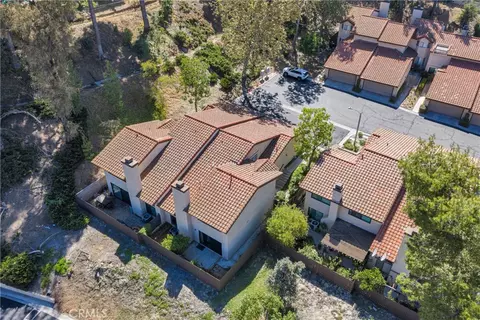 View/Area - 1180 Loxley Pl, Diamond Bar, CA 91789 photo 9 of 9