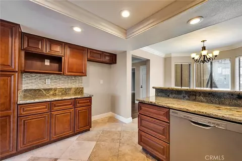 Kitchen - 1180 Loxley Pl, Diamond Bar, CA 91789 photo 3 of 3