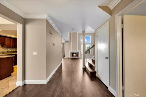 Entry Way - 1180 Loxley Pl, Diamond Bar, CA 91789 photo 1 of 3