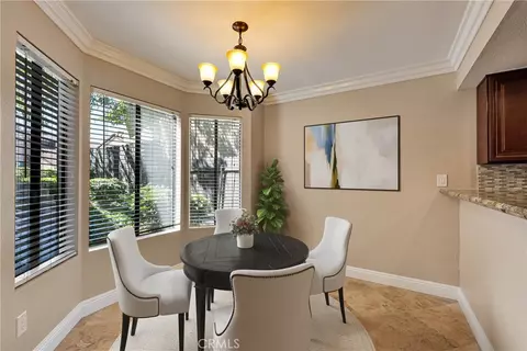 Dining - 1180 Loxley Pl, Diamond Bar, CA 91789 photo 2 of 2