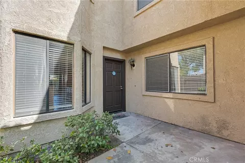 Other - 1180 Loxley Pl, Diamond Bar, CA 91789 photo 4 of 6