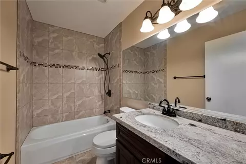Bath - 1180 Loxley Pl, Diamond Bar, CA 91789 photo 4 of 4
