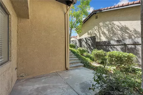 Exterior - 1180 Loxley Pl, Diamond Bar, CA 91789 photo 4 of 5