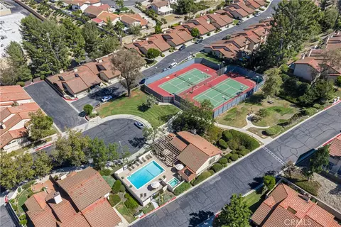 View/Area - 1180 Loxley Pl, Diamond Bar, CA 91789 photo 1 of 9