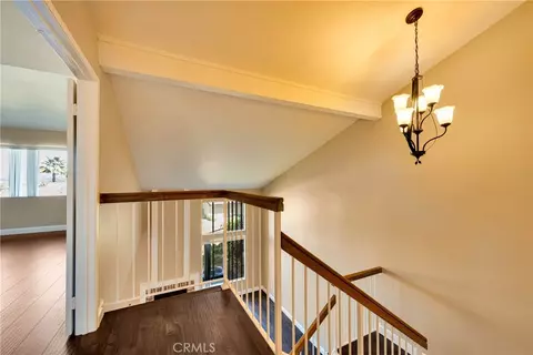 Entry Way - 1180 Loxley Pl, Diamond Bar, CA 91789 photo 3 of 3