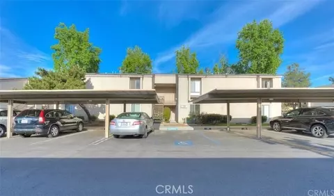 17034 Colima #129, Hacienda Heights, CA 91745